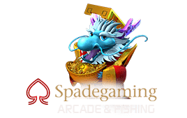 spadegaming DEPO128