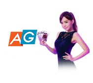 agcasino DEPO128