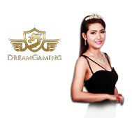 dgcasino DEPO128