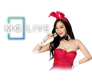 mglive DEPO128