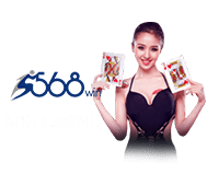 sbocasino DEPO128