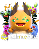 askmeslot DEPO128