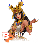 bigpotgaming DEPO128