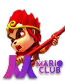 marioclub DEPO128