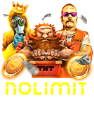 nolimitcity DEPO128