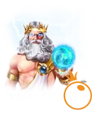 pragmaticplay DEPO128