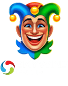 skywind DEPO128