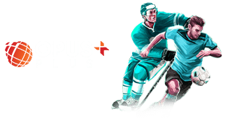 opusplus DEPO128