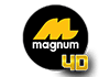 magnum4d DEPO128