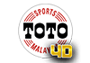 sportmalaysia DEPO128